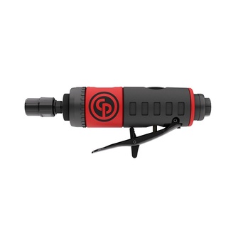 Chicago Pneumatic CP7405 suorahiomakone 250W