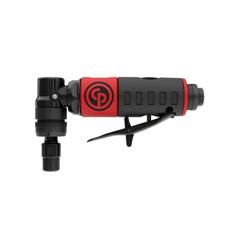 Chicago Pneumatic CP7406 suorahiomakone 90ast. 250W