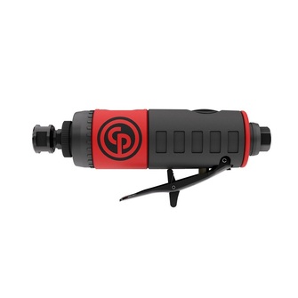 Chicago Pneumatic CP7411 suorahiomakone 420W