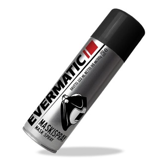 Evermatic Maskispray