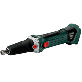 Metabo GA18LTX akkusuorahiomakone runko