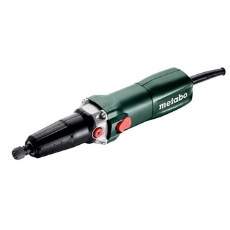 Metabo GE 710 Plus suorahiomakone+viilasarja