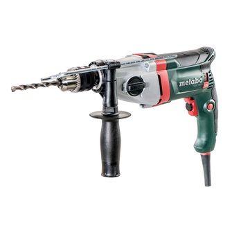 Metabo SBE780-2 iskuporakone