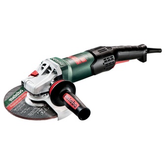 Metabo WE 19-180 Quick RT kulmahiomakone