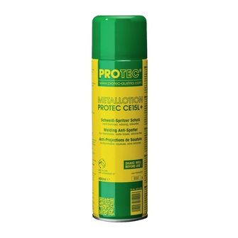 Protec roiskesuojaspray 400ml