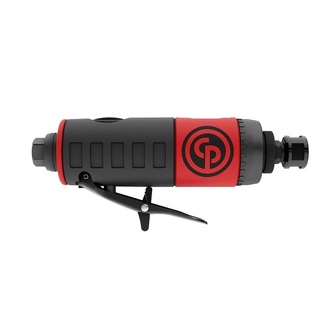 Chicago Pneumatic CP7411 suorahiomakone 420W