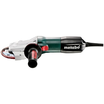 Metabo WEF9-125 Quick kulmahiomakone