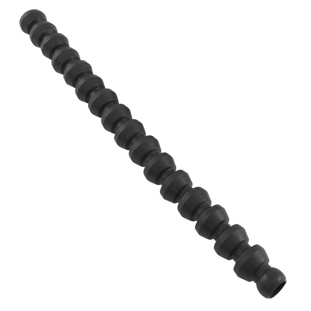 Maxiflex Nesteletkujatko 0.2m (6mm)