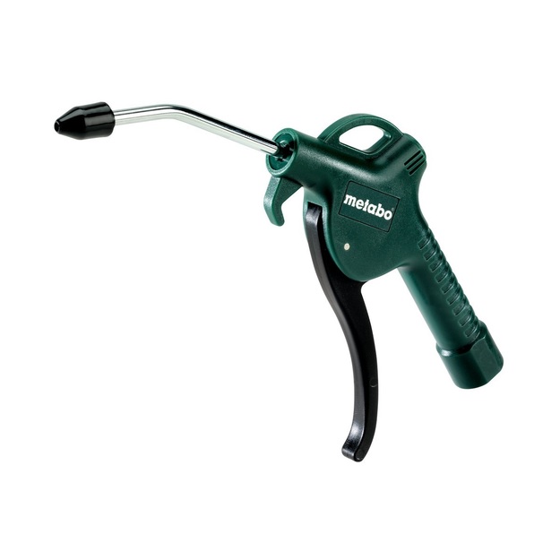 Metabo BP200 puhalluspistooli